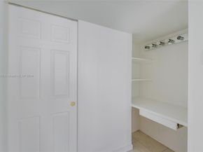 926 Michigan Ave 1, Miami Beach FL 33139