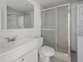 926 Michigan Ave 1, Miami Beach FL 33139