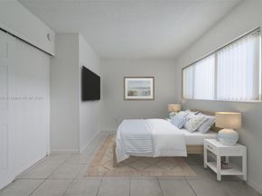 926 Michigan Ave 1, Miami Beach FL 33139