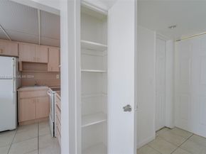 926 Michigan Ave 1, Miami Beach FL 33139