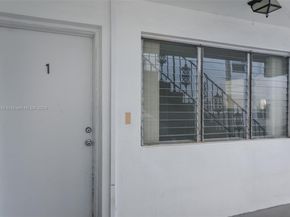 926 Michigan Ave 1, Miami Beach FL 33139