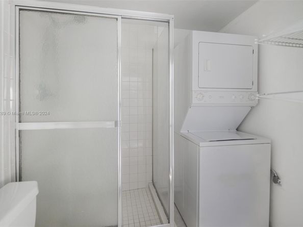 926 Michigan Ave 1, Miami Beach FL 33139