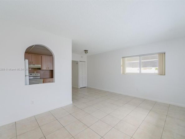 926 Michigan Ave 1, Miami Beach FL 33139