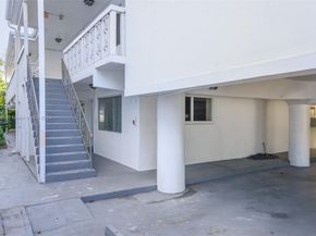 926 Michigan Ave 1, Miami Beach FL 33139