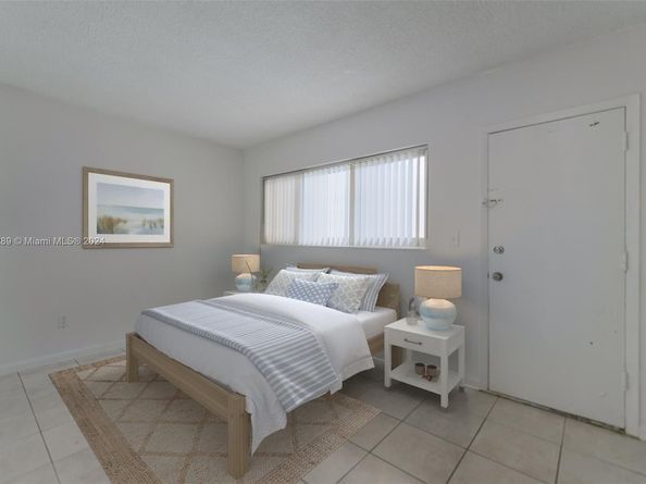 926 Michigan Ave 1, Miami Beach FL 33139
