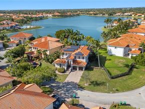 18832 SW 77th Ct, Cutler Bay FL 33157