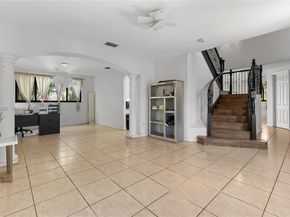 18832 SW 77th Ct, Cutler Bay FL 33157