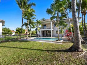 18832 SW 77th Ct, Cutler Bay FL 33157