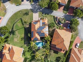 18832 SW 77th Ct, Cutler Bay FL 33157