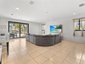 18832 SW 77th Ct, Cutler Bay FL 33157