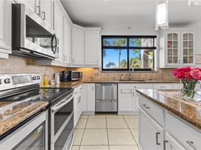 18832 SW 77th Ct, Cutler Bay FL 33157