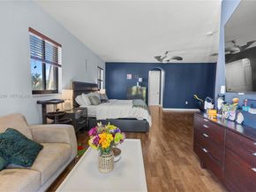 18832 SW 77th Ct, Cutler Bay FL 33157