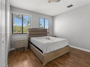 18832 SW 77th Ct, Cutler Bay FL 33157