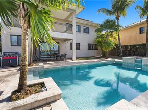 18832 SW 77th Ct, Cutler Bay FL 33157