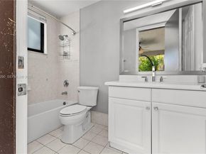 18832 SW 77th Ct, Cutler Bay FL 33157