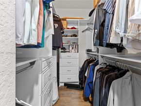 18832 SW 77th Ct, Cutler Bay FL 33157