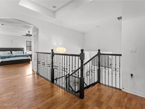 18832 SW 77th Ct, Cutler Bay FL 33157