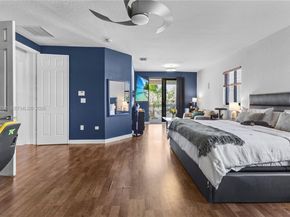 18832 SW 77th Ct, Cutler Bay FL 33157