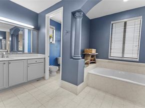 18832 SW 77th Ct, Cutler Bay FL 33157