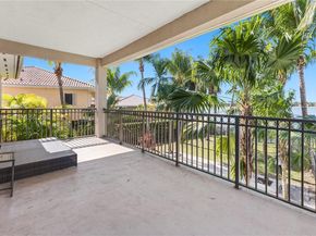 18832 SW 77th Ct, Cutler Bay FL 33157