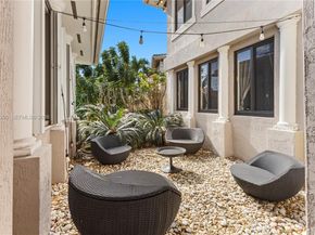 18832 SW 77th Ct, Cutler Bay FL 33157