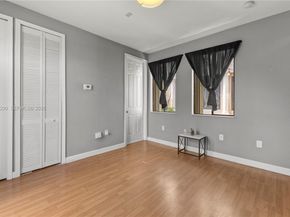 18832 SW 77th Ct, Cutler Bay FL 33157