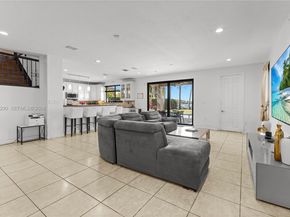 18832 SW 77th Ct, Cutler Bay FL 33157