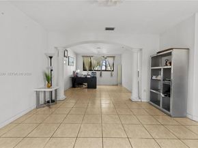 18832 SW 77th Ct, Cutler Bay FL 33157