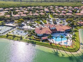 18832 SW 77th Ct, Cutler Bay FL 33157