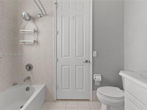 18832 SW 77th Ct, Cutler Bay FL 33157