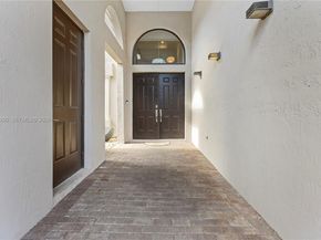 18832 SW 77th Ct, Cutler Bay FL 33157