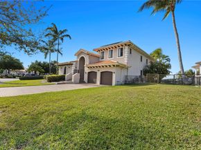 18832 SW 77th Ct, Cutler Bay FL 33157