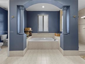 18832 SW 77th Ct, Cutler Bay FL 33157