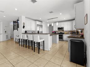 18832 SW 77th Ct, Cutler Bay FL 33157