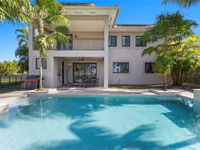 18832 SW 77th Ct, Cutler Bay FL 33157