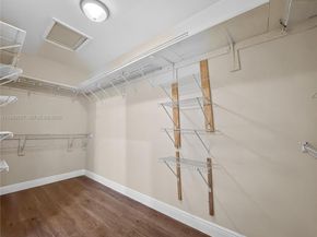 159 SW 25th Rd, Miami FL 33129