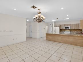 159 SW 25th Rd, Miami FL 33129