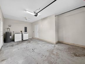 159 SW 25th Rd, Miami FL 33129