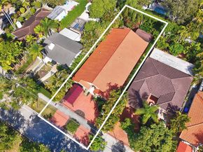 159 SW 25th Rd, Miami FL 33129