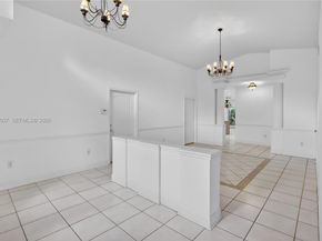 159 SW 25th Rd, Miami FL 33129