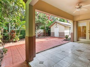 159 SW 25th Rd, Miami FL 33129