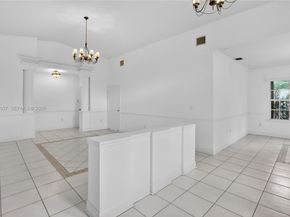 159 SW 25th Rd, Miami FL 33129