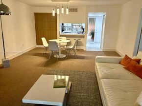 8632 NW 34th Pl C203, Sunrise FL 33351