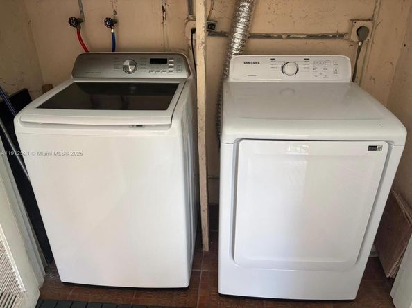 8632 NW 34th Pl C203, Sunrise FL 33351