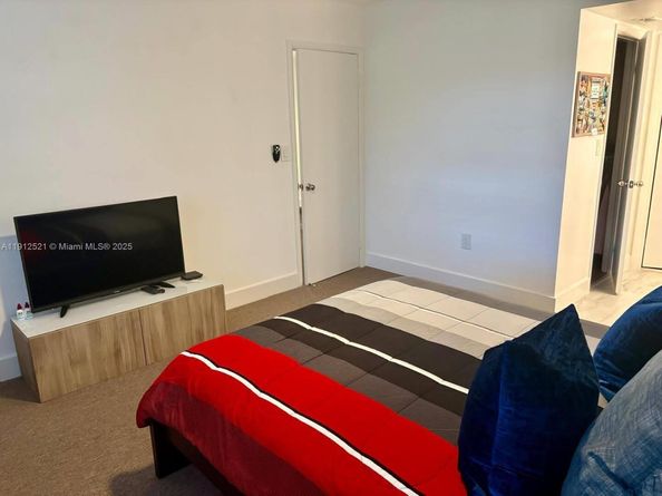 8632 NW 34th Pl C203, Sunrise FL 33351