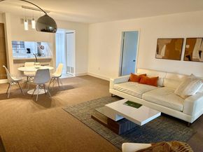 8632 NW 34th Pl C203, Sunrise FL 33351