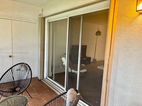 8632 NW 34th Pl C203, Sunrise FL 33351