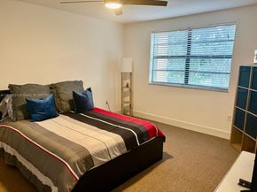 8632 NW 34th Pl C203, Sunrise FL 33351