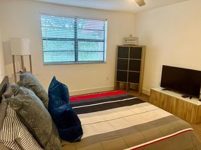 8632 NW 34th Pl C203, Sunrise FL 33351