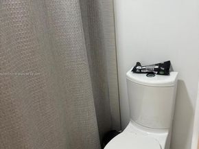 8632 NW 34th Pl C203, Sunrise FL 33351